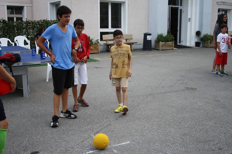 Village Camps International Summer Camp Leysin, Switzerland 2026-08-15 https://www.villagecamps.com/journals_admin/images/709-45-carnival (37).jpg